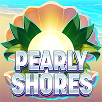 Pearly Shores Slot Bet 200 yang Seru dan Menguntungkan