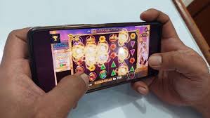 Bagaimana Cara Bermain Situs Judi Slot Online Mudah Jackpot