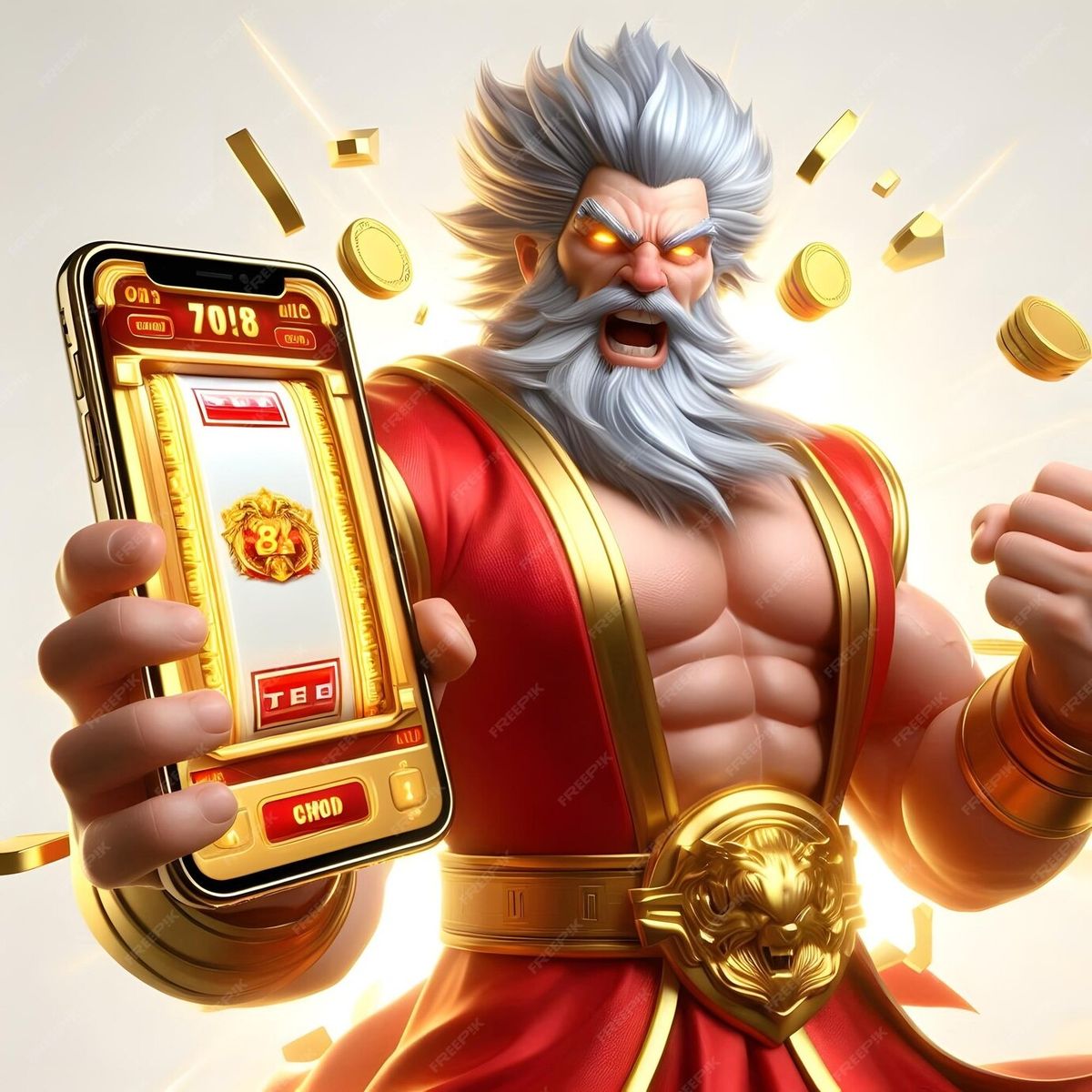 Update Bocoran Angka Jitu LIVE123: Slot Gacor & Toto Slot Terbaru