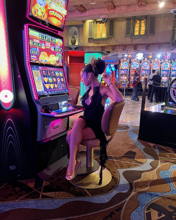 Rahasia Di Balik Angka “88” Dan “777” Pada Nama Slot Gacor