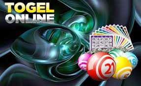 Festival Togel Natal: Turnover Reward Melimpah yang Bikin Akhir Tahun