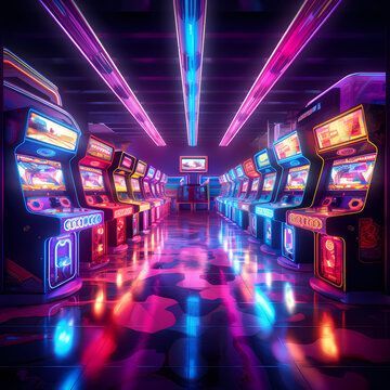 Faktor yang Membuat Permainan Slot Digital Banyak Diminati